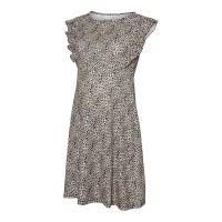 рокля,дамски,поли,и,рокли,дамски,облекла,размер,mamalicious,mleveline,dress,ld99,black