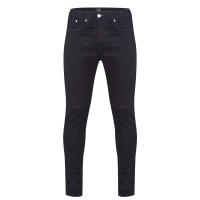 дънки,мъжки,дънки,ps,paul,smith,reflex,stretch,jeans,blue,r