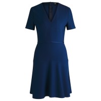 дамски,поли,и,рокли,boss,boss,dirosa,10247725,01,open,blue