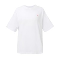 дамска,тениска,дамски,топове,sweaty,betty,women,s,t,shirt,req,equip