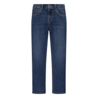 дънки,детски,облекла,levis,kids',slim,fit,jeans,por,vida,m8t