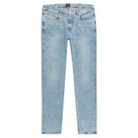 мъжки,дънки,мъжки,дънки,ps,paul,smith,paul,smith,reflex,slim,jeans,mens,light,blue,lt