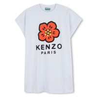 детски,3/4,панталони,kenzo,kenzo,dress,jn63,pale,blue