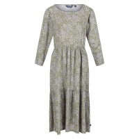 дамски,поли,и,рокли,дамски,облекла,размер,regatta,briella,ld99,grnfldsabstr