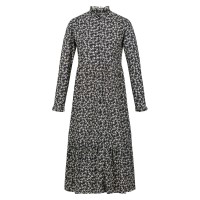 дамски,поли,и,рокли,дамски,облекла,размер,regatta,orlamididres,ld99,blackparsley