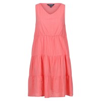 дамски,поли,и,рокли,regatta,zariah,ld99,peach,bloom