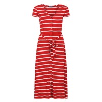 дамски,поли,и,рокли,дамски,облекла,размер,regatta,maisyn,ld99,trurd,whtstr