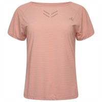 тениска,дамски,тениски,дамски,топове,dare,2b,crystlz,tee,ld99,powder,pink