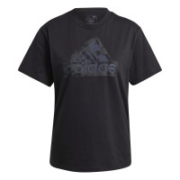дамска,тениска,дамски,тениски,дамски,топове,adidas,w,fi,logo,t,t,shirt,womens,black