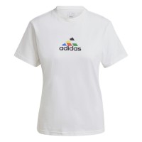 дамска,тениска,дамски,тениски,дамски,топове,adidas,w,tiro,nts,t,t,shirt,womens,white