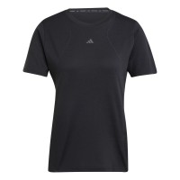 дамска,тениска,разпродажба,adidas,дамски,тениски,дамски,топове,дамски,горнища,размер+,adidas,d4t,heat.rdy,t,t,shirt,womens,black