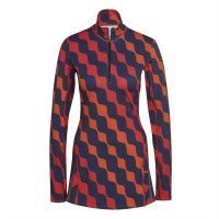 дамски,поли,и,рокли,adidas,w,mmk,ri,3,ld31,collegiate,oran