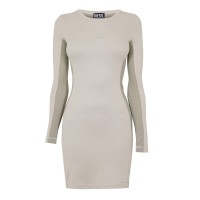 дамски,поли,и,рокли,diesel,diesel,ovalout,abito,ld99,neutral