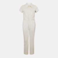дамски,летни,гащеризони,good,american,women's,t,palazzo,jumpsuit,ecru