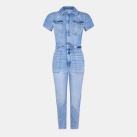 дамски,летни,гащеризони,good,american,women's,jumpsuit,blue274