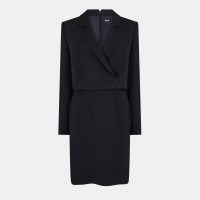 дамски,поли,и,рокли,boss,boss,dajoana,gsu,ld99,black