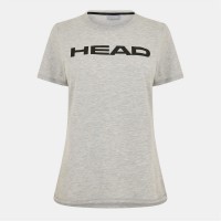 дамски,тениски,дамски,топове,дамски,горнища,размер+,дамски,облекла,размер,head,club,lucy,t,ld99,grey