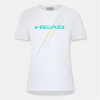 дамски,тениски,дамски,топове,дамски,горнища,размер+,дамски,облекла,размер,head,joy,promo,t,ld99,white