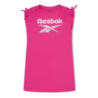 рокля,разпродажба,reebok,детски,поли,и,рокли,детски,3/4,панталони,reebok,tropicl,dress,jn99,blushing,bride