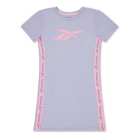 разпродажба,reebok,детски,поли,и,рокли,детски,3/4,панталони,reebok,reebok,clsc,tape,drs,jn99,periwinkle