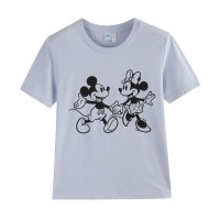 разпродажба,disney,дамски,тениски,дамски,топове,дамски,стоки,с,аним.,герои,character,ladies,tee,mickey,minnie