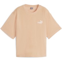 дамски,тениски,дамски,топове,puma,w,ess,elevated,ld43,peach