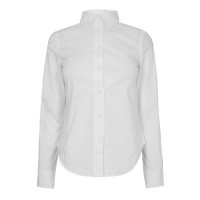 дамски,топове,diesel,diesel,gisy,out,cmc,ld99,white