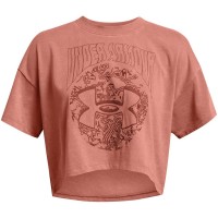 разпродажба,under,armour,дамски,тениски,дамски,топове,дамски,горнища,размер+,дамски,облекла,размер,under,armour,dusk,dawn,crp,ss,ld99,pink