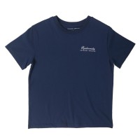 дамски,тениски,дамски,топове,дамски,горнища,размер+,дамски,облекла,размер,original,creator,t,shirt,midnight,blue