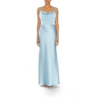рокля,дамски,поли,и,рокли,true,decadence,true,maxi,dress,ld99,dusty,blue