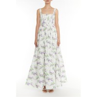 рокля,дамски,поли,и,рокли,true,decadence,true,wrap,dress,ld99,lilac,bouquet