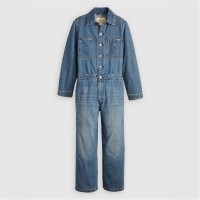 дамски,летни,гащеризони,levis,levis,iconic,jumpsuit,stop,flaxing,j,stop,flaxing