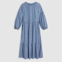 дамски,поли,и,рокли,levis,levis,jolene,max,drs,ld99,honestly,happy