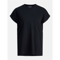 дамска,тениска,дамски,тениски,дамски,топове,дамски,горнища,размер+,дамски,облекла,размер,jjxx,boxy,sleeveless,t,shirt,ladies,black