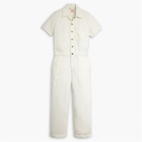 дамски,летни,гащеризони,levis,levis,heritage,jmpst,ld99,serenity,now