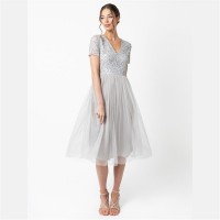 дамски,поли,и,рокли,maya,deluxe,maya,de,v,nck,midi,d,ld99,soft,grey