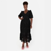 дамски,поли,и,рокли,maya,deluxe,maya,de,tb,midaxi,ld99,black