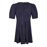 дамски,поли,и,рокли,ted,baker,ted,v,neck,md,ld99,navy