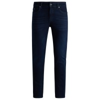 дънки,мъжки,дънки,boss,men,s,hbb,delaware3slm,slim,fit,jeans,navy,415