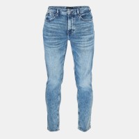дънки,мъжки,дънки,boss,men,s,hbb,delaware3slm,slim,fit,jeans,med,blue,421