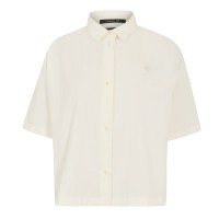 дамски,ризи,timberland,timberland,short,sleeve,shirt,vintage,white,vintage,white