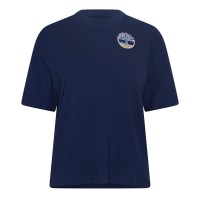 дамски,топове,timberland,timberland,timberfresh,back,and,front,graphic,peacoat