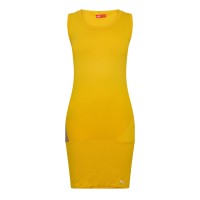 дамски,поли,и,рокли,puma,long,printed,vest,womens,yellow