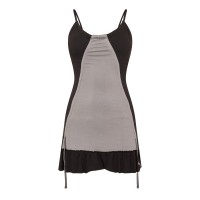 разпродажба,puma,дамски,тениски,дамски,топове,puma,spaghetti,top,womens,black