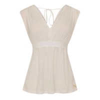 дамски,потник,разпродажба,puma,дамски,тениски,дамски,топове,puma,shala,sum,top,vest,womens,white