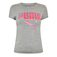 дамска,тениска,разпродажба,puma,дамски,тениски,дамски,топове,дамски,горнища,размер+,дамски,облекла,размер,puma,(10),bt,454,ss,tee,womens,grey