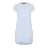 дамска,рокля,разпродажба,puma,дамски,поли,и,рокли,puma,sweat,dress,womens,white