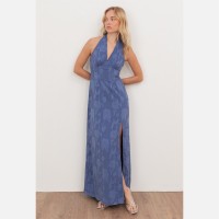 рокля,дамски,поли,и,рокли,anaya,with,love,anaya,with,love,recycled,azure,blue,floral,burnout,self,tie,halter,neck,maxi,dress,azure,blue