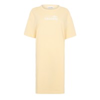 дамски,поли,и,рокли,lacoste,lacoste,dress,ld99,cob