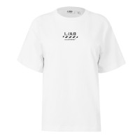 дамска,тениска,дамски,топове,l,ab,off,white,women,s,diagonal,cotton,short,sleeve,crew,neck,t,shirt,white
